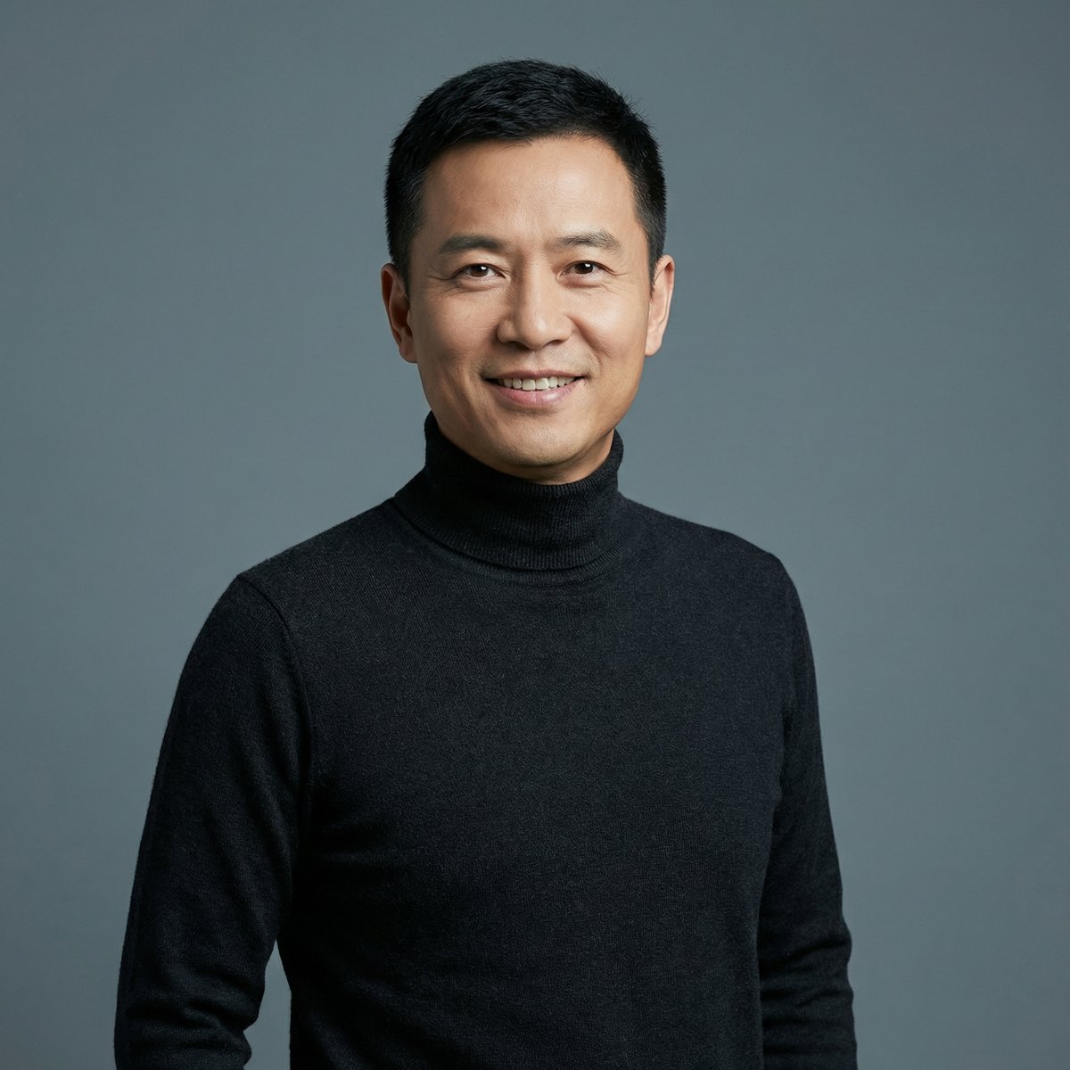 青柠视频首席导演