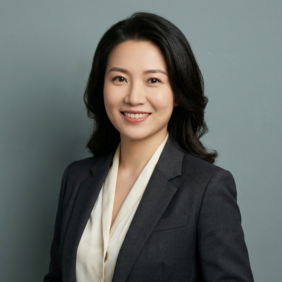 青柠视频制片总监