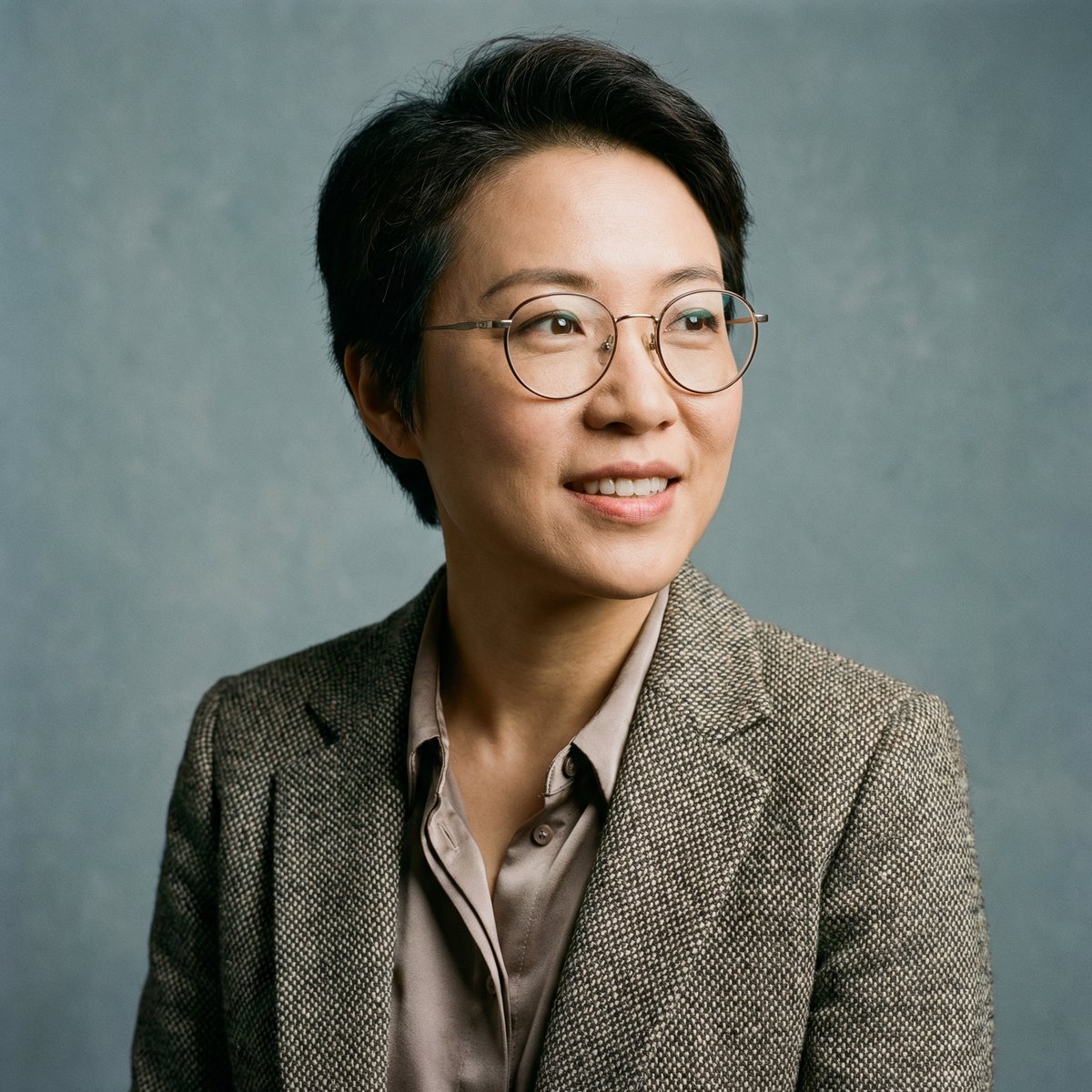 青柠视频社区顾问